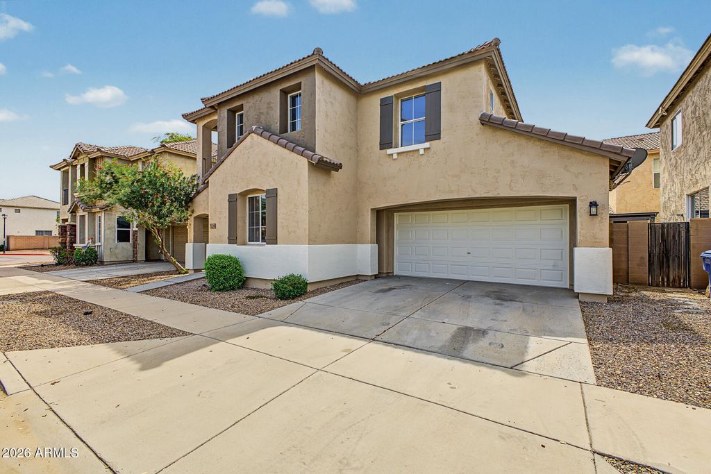 5209 W FULTON Street, Phoenix, AZ 85043 — photo 5