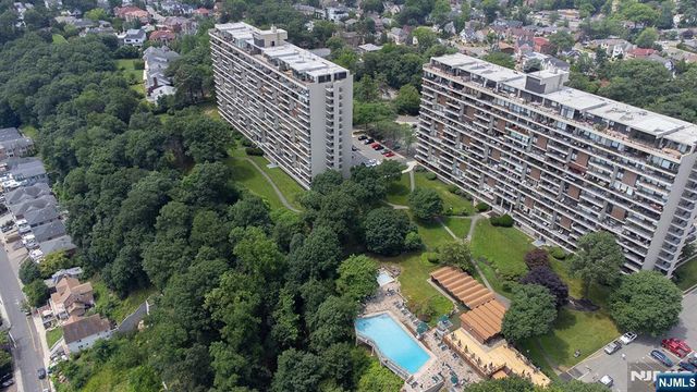 1 Horizon G2, Fort Lee, NJ 07024