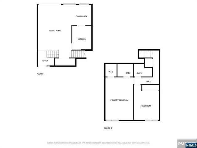 1 Horizon G2, Fort Lee, NJ 07024