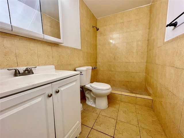 2621 Riverland Dr 2, Fort Lauderdale, FL 33312