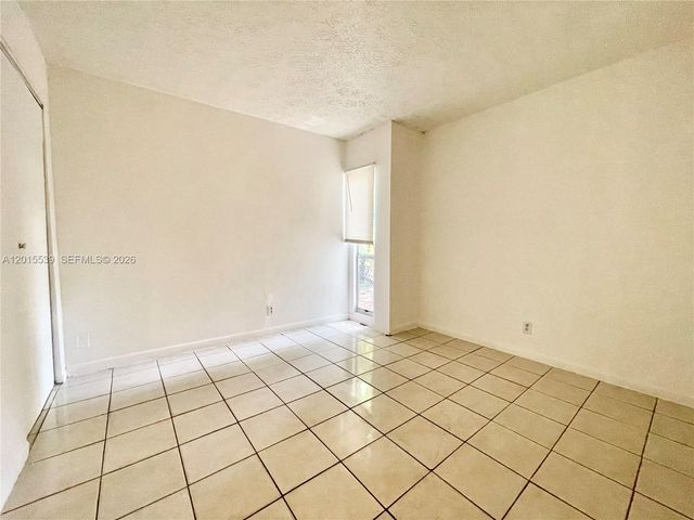 2621 Riverland Dr 2, Fort Lauderdale, FL 33312