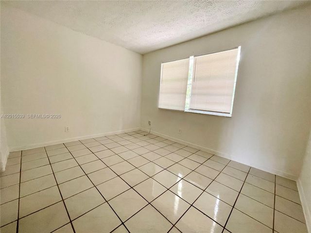 2621 Riverland Dr 2, Fort Lauderdale, FL 33312