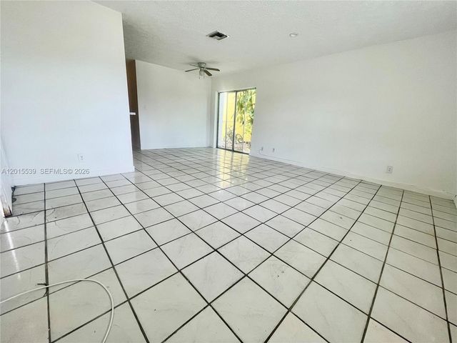2621 Riverland Dr 2, Fort Lauderdale, FL 33312