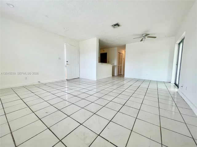 2621 Riverland Dr 2, Fort Lauderdale, FL 33312