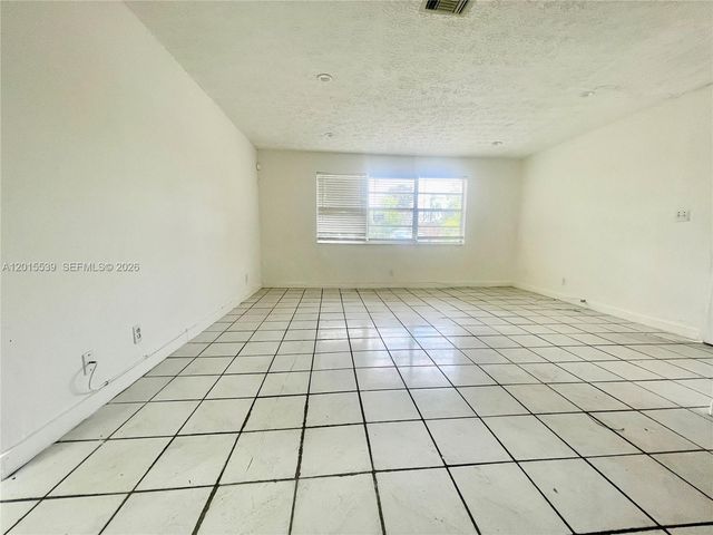2621 Riverland Dr 2, Fort Lauderdale, FL 33312