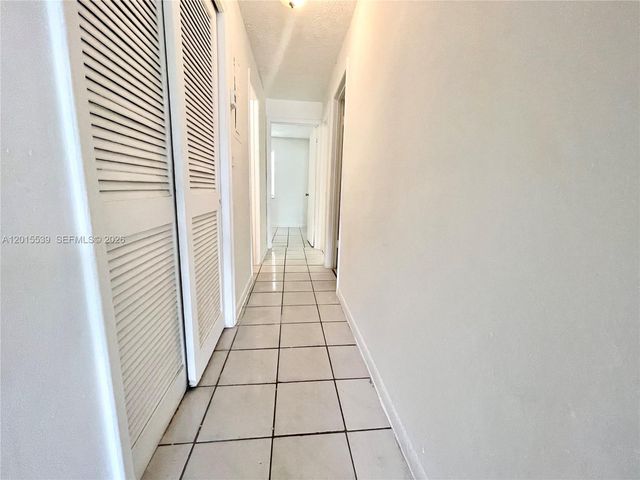 2621 Riverland Dr 2, Fort Lauderdale, FL 33312