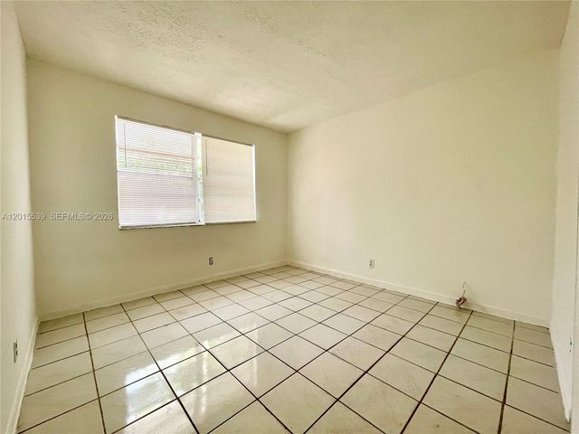 2621 Riverland Dr 2, Fort Lauderdale, FL 33312