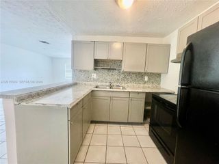 2621 Riverland Dr 2, Fort Lauderdale, FL 33312