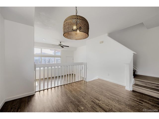 12078 Locust Ct, Brighton, CO 80602