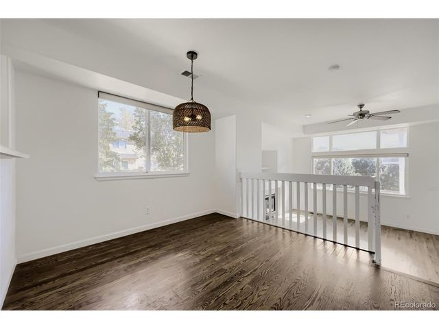 12078 Locust Ct, Brighton, CO 80602