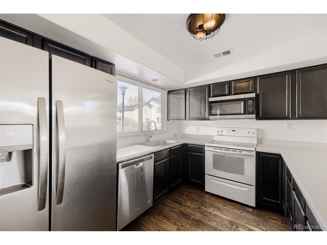 12078 Locust Ct, Brighton, CO 80602