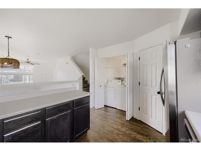 12078 Locust Ct, Brighton, CO 80602