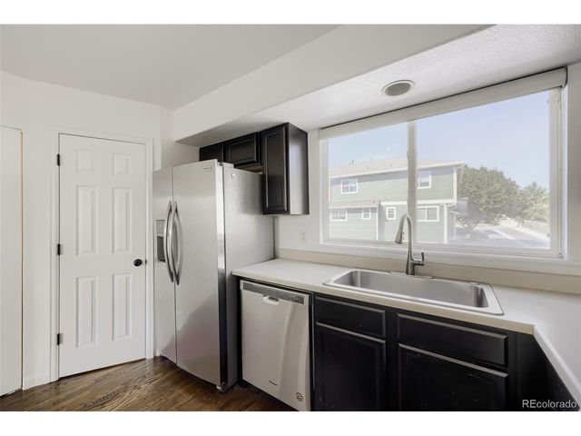 12078 Locust Ct, Brighton, CO 80602