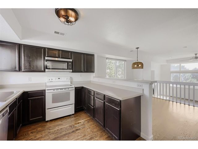 12078 Locust Ct, Brighton, CO 80602