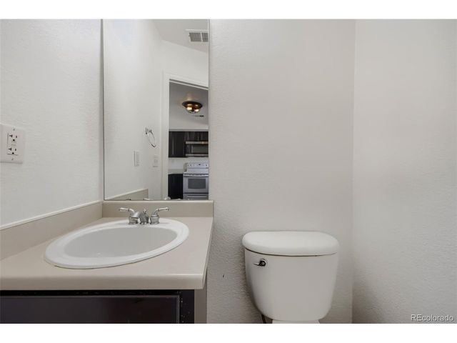 12078 Locust Ct, Brighton, CO 80602
