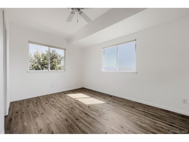 12078 Locust Ct, Brighton, CO 80602