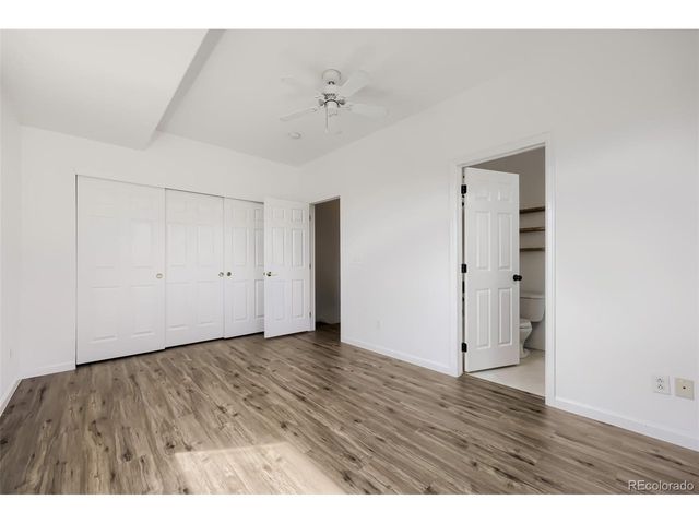 12078 Locust Ct, Brighton, CO 80602