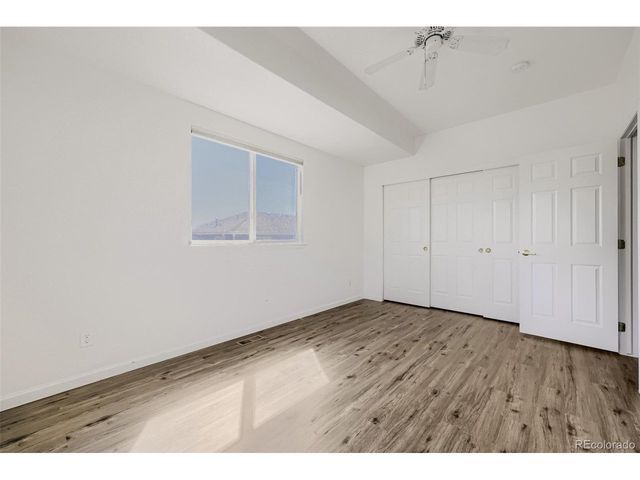 12078 Locust Ct, Brighton, CO 80602