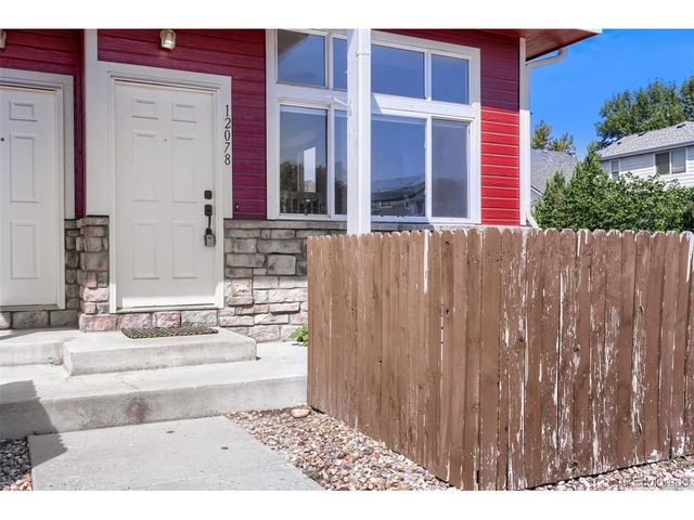 12078 Locust Ct, Brighton, CO 80602