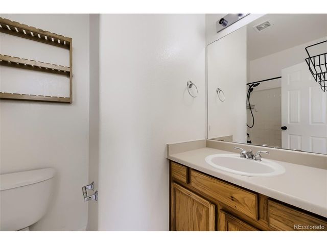 12078 Locust Ct, Brighton, CO 80602