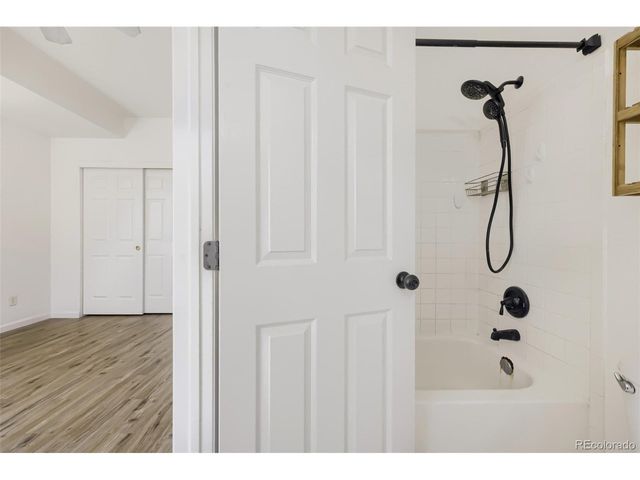 12078 Locust Ct, Brighton, CO 80602