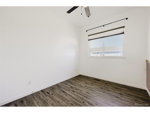 12078 Locust Ct, Brighton, CO 80602