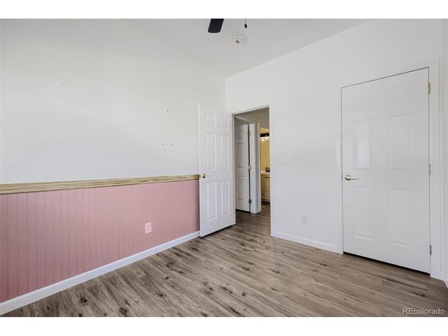 12078 Locust Ct, Brighton, CO 80602