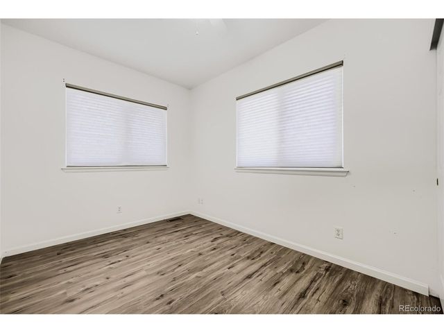 12078 Locust Ct, Brighton, CO 80602