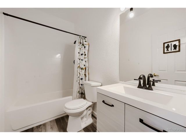 12078 Locust Ct, Brighton, CO 80602