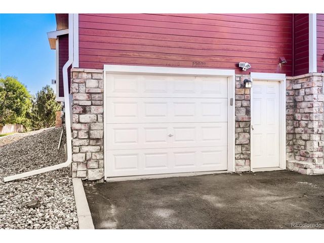 12078 Locust Ct, Brighton, CO 80602