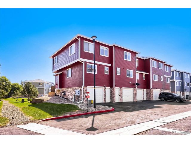 12078 Locust Ct, Brighton, CO 80602
