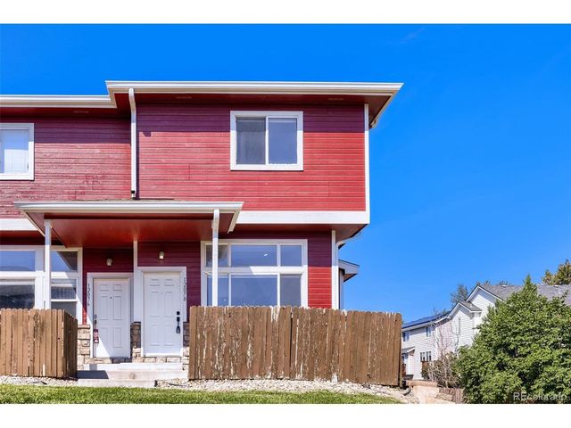 12078 Locust Ct, Brighton, CO 80602