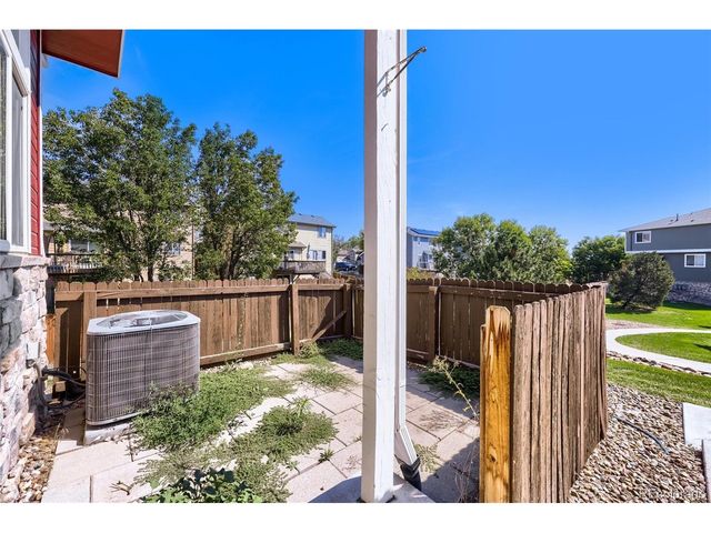 12078 Locust Ct, Brighton, CO 80602