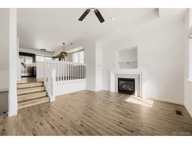 12078 Locust Ct, Brighton, CO 80602