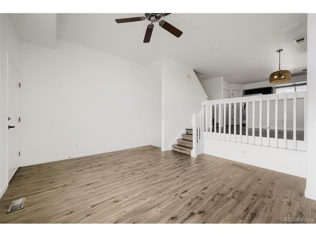 12078 Locust Ct, Brighton, CO 80602