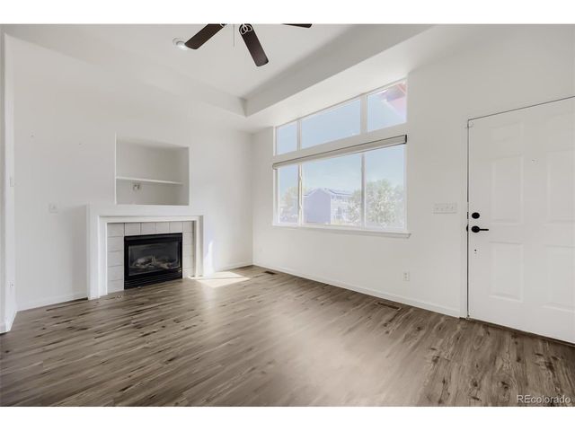 12078 Locust Ct, Brighton, CO 80602