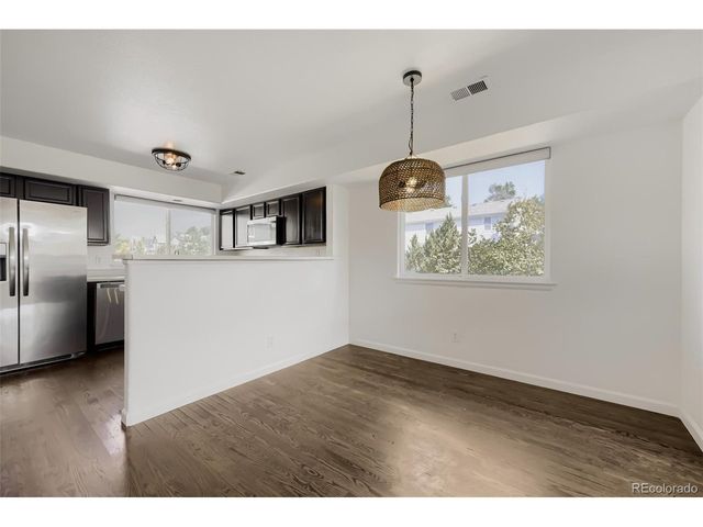 12078 Locust Ct, Brighton, CO 80602