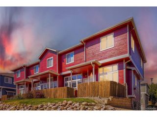 12078 Locust Ct, Brighton, CO 80602