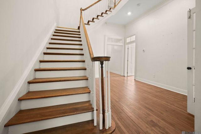 38240 Bantam Tracks Rd, Gonzales, LA 70737