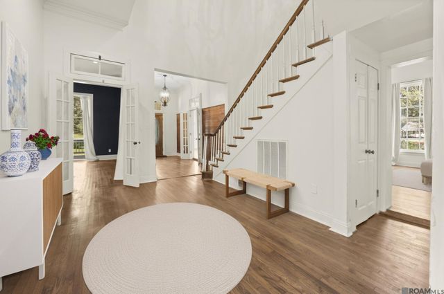 38240 Bantam Tracks Rd, Gonzales, LA 70737