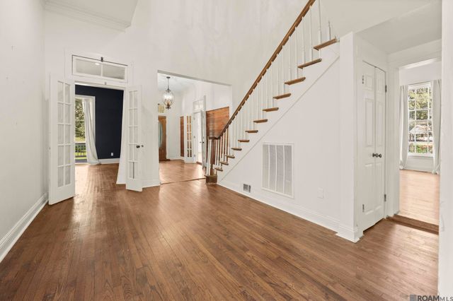 38240 Bantam Tracks Rd, Gonzales, LA 70737