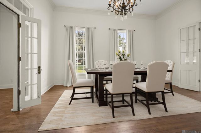 38240 Bantam Tracks Rd, Gonzales, LA 70737