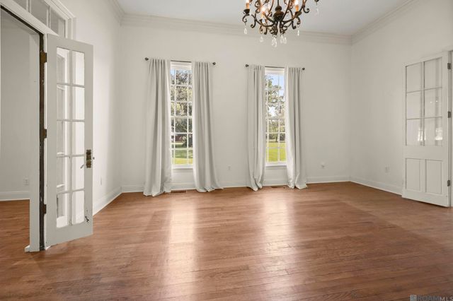 38240 Bantam Tracks Rd, Gonzales, LA 70737