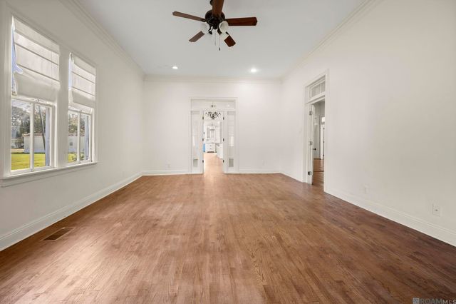 38240 Bantam Tracks Rd, Gonzales, LA 70737