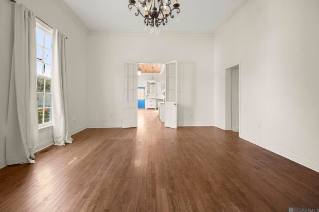 38240 Bantam Tracks Rd, Gonzales, LA 70737