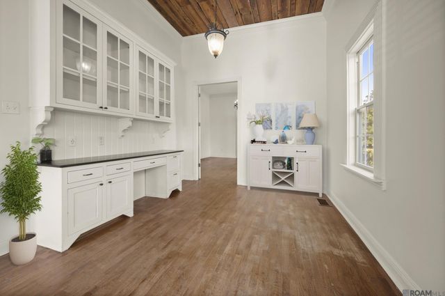 38240 Bantam Tracks Rd, Gonzales, LA 70737