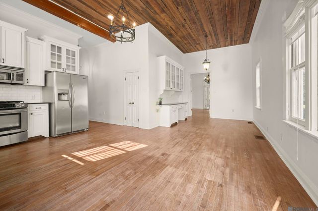 38240 Bantam Tracks Rd, Gonzales, LA 70737