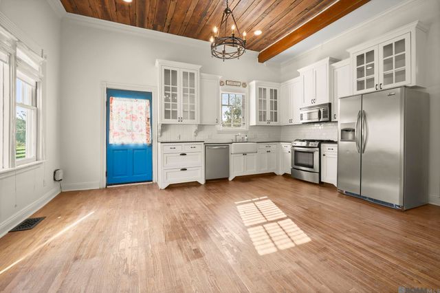 38240 Bantam Tracks Rd, Gonzales, LA 70737