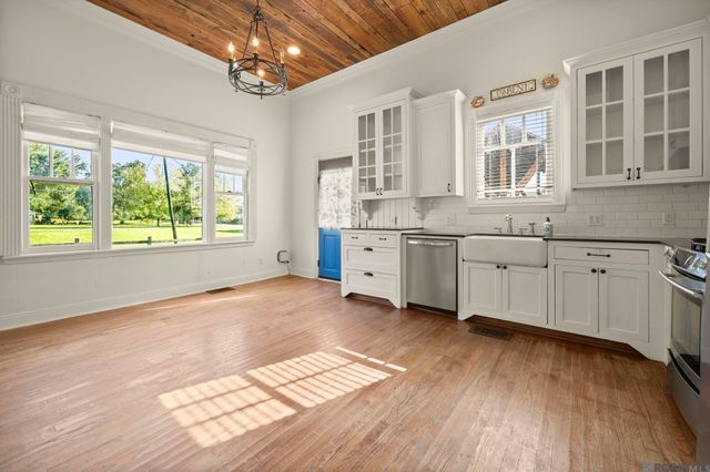 38240 Bantam Tracks Rd, Gonzales, LA 70737