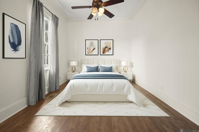 38240 Bantam Tracks Rd, Gonzales, LA 70737